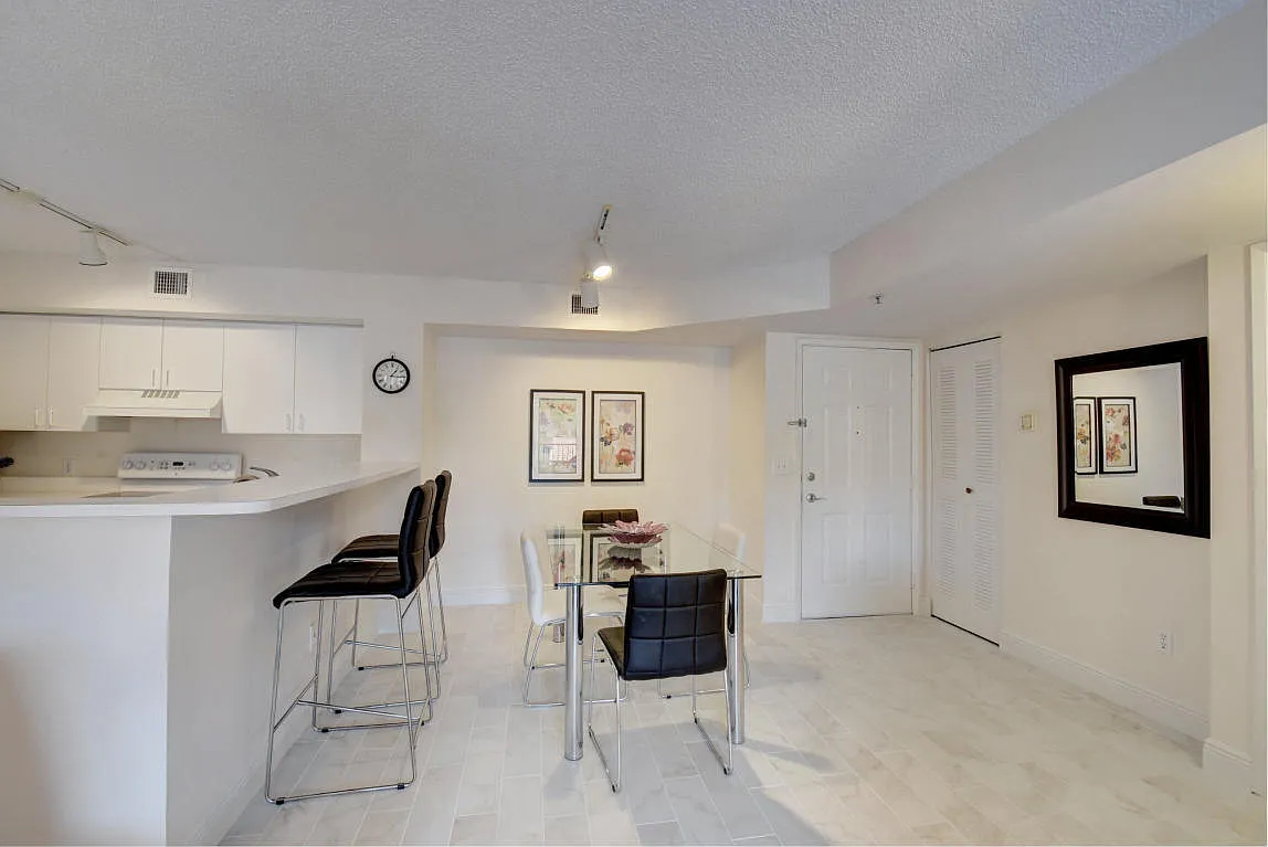 135 Yacht Club Way — Photo 3