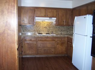 1239 Robinson Ave APT 3, San Diego, CA 92103