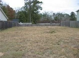 2029 Vanamen Ct, Conroe, TX 77304