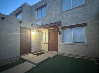1418 N 54th Ave, Phoenix, AZ 85043