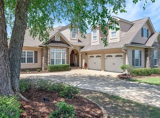 6 Welborn Ave, Enterprise, AL 36330