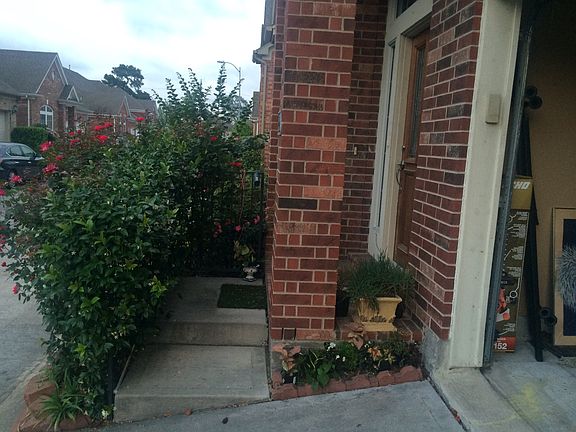 5th image of 128 Seamist Dr