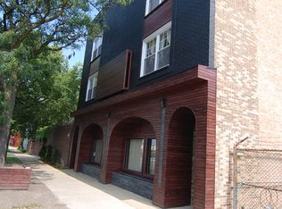 7243 N Western Ave APT 3RS, Chicago, IL 60645