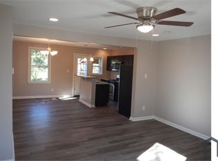 5000 Sunset Rd #0, Baltimore, MD 21215