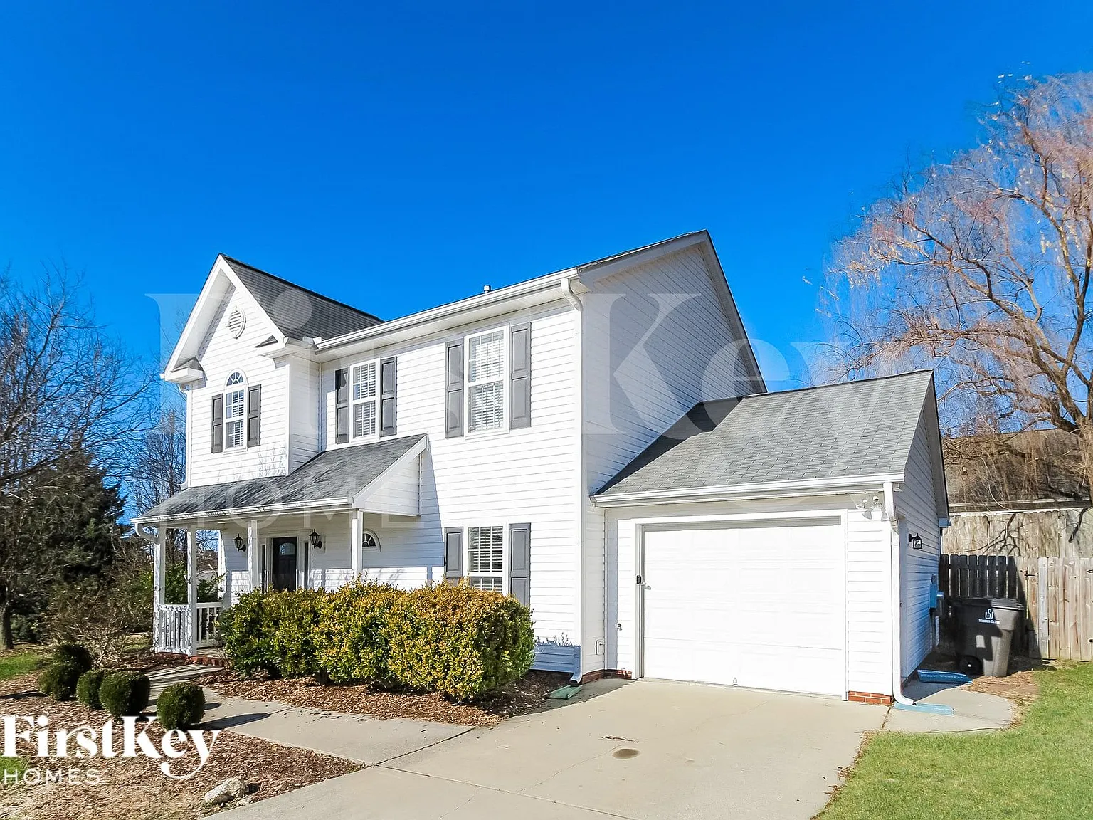 3 bed, 2.5 bath, 1469 sqft, $2,095 — Photo 3