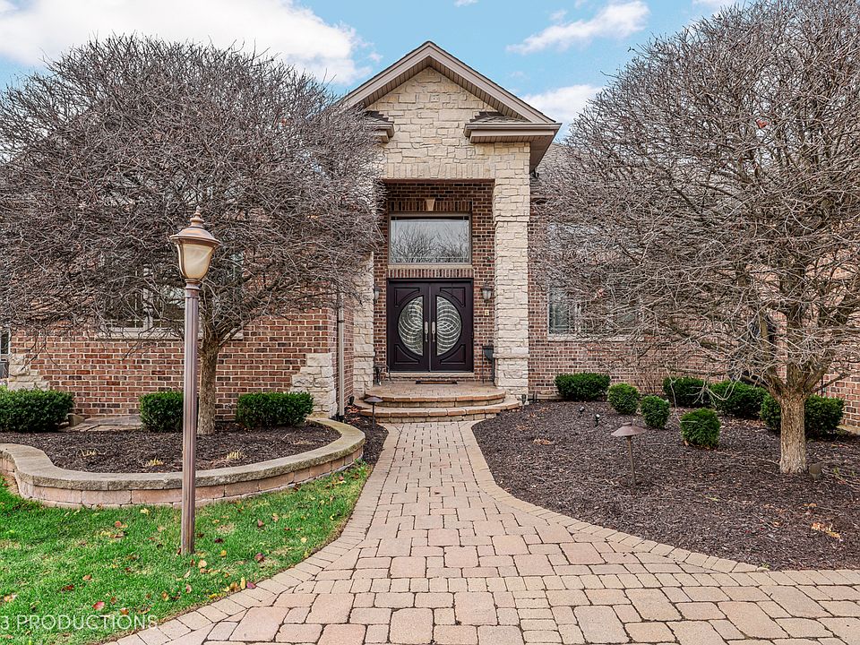 1st image of 12430 Anand Brook Dr
