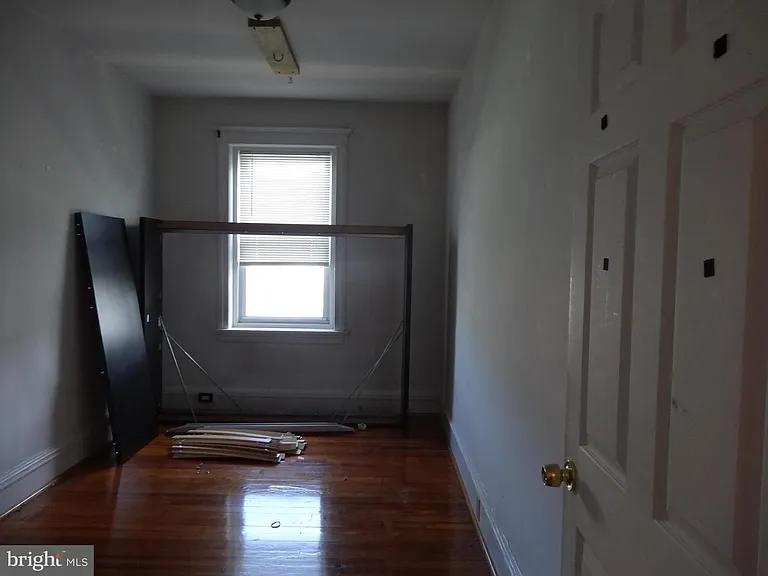 114 Levering St #2 — Photo 13