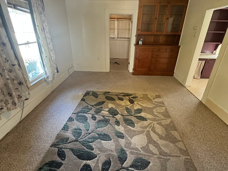 5518 Shasta Ave #A — Photo 4