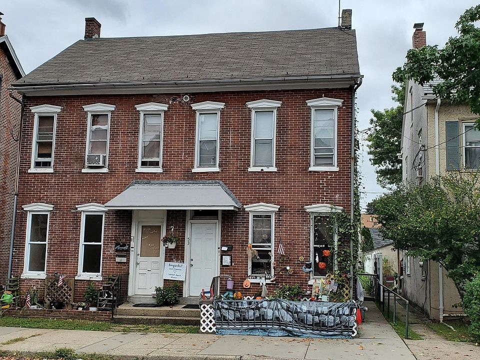 2nd image of 51-53 E Walnut St