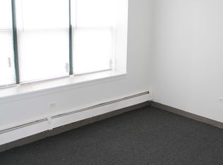 4705 W Maypole Ave APT 3E, Chicago, IL 60644