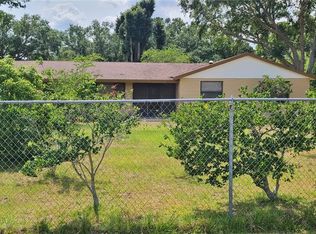 5211 Berkley Rd, Auburndale, FL 33823