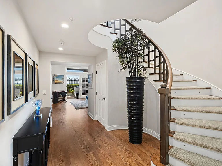 24536 Santa Clara Ave — Photo 30