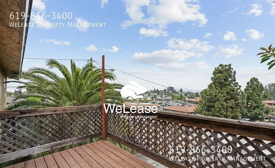Charming La Mesa Living Just Steps from the Village! — Photo 3