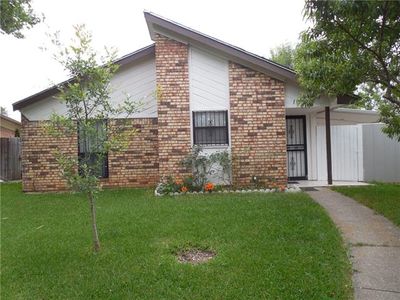 10516 Leroy Ct, Dallas, TX, 75217