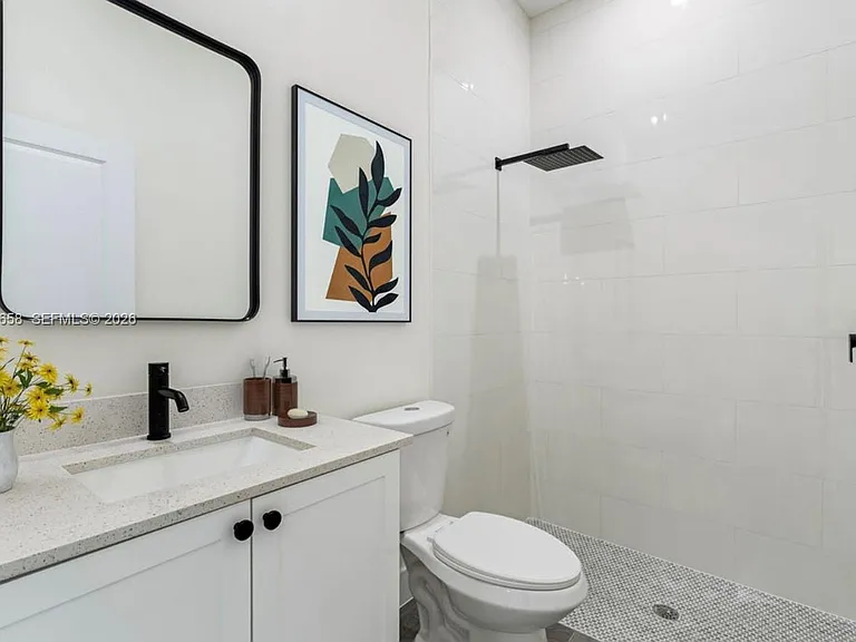 710 Peacock Ave — Photo 29