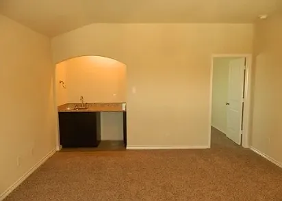 2307 Grosseto Ct — Photo 6