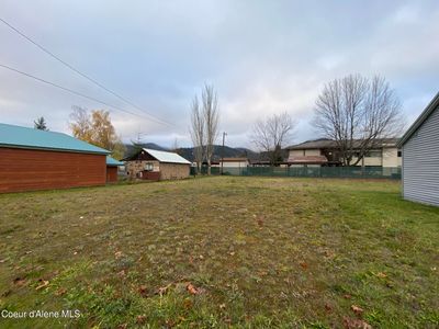 464 Railroad Ave, Kellogg, ID, 83837