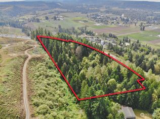 17233 State Route 410 W, Bonney Lake, WA 98391