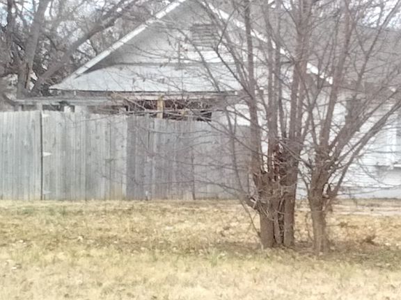 5th image of 317 N Elm St