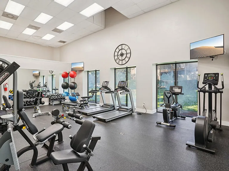 Newport Colony Apartments in Casselberry — Photo 52