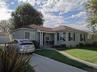 6955 Jamieson Ave, Reseda, CA 91335