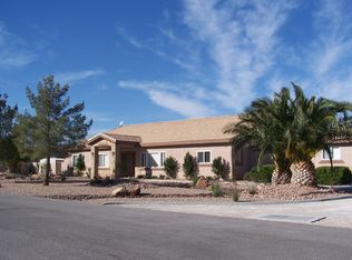 8815 S Decatur Blvd, Las Vegas, NV 89139