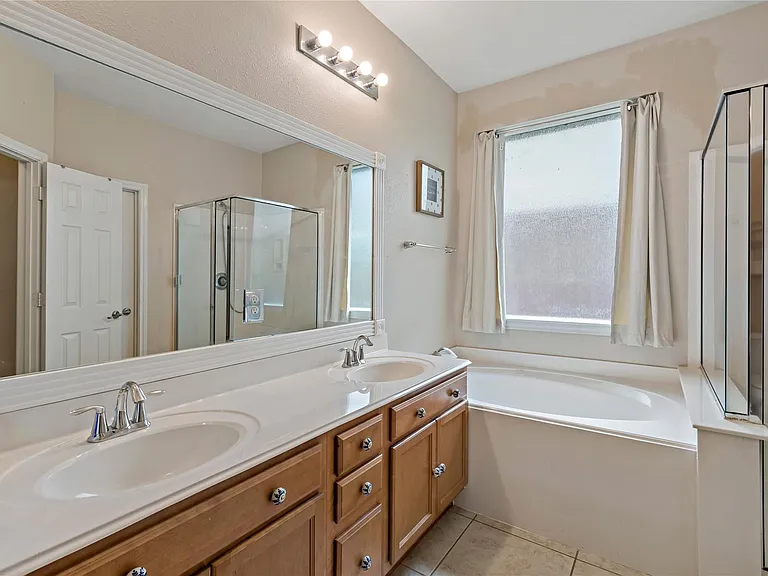 13601 May Pine Ct — Photo 25