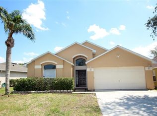 2162 Tortoise Shell Dr #2, Maitland, FL 32751