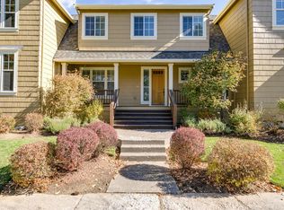 1454 NW William Clark St, Bend, OR 97703