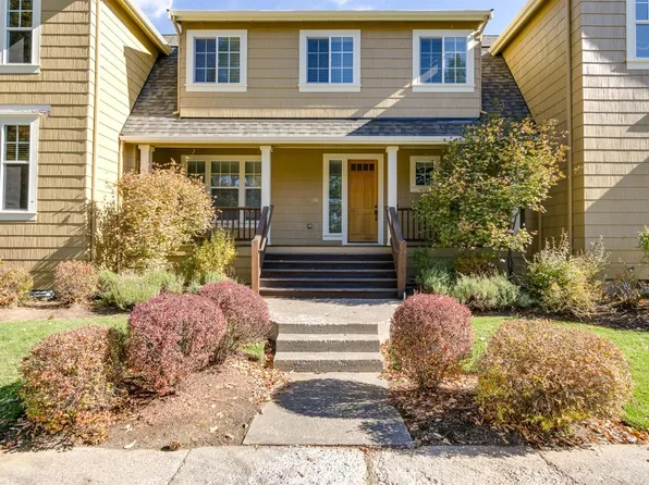 1454 NW William Clark St, Bend, OR 97703