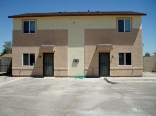 2202 W Southern Ave APT 2, Phoenix, AZ 85041