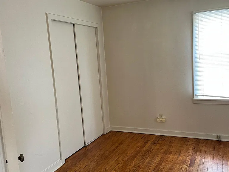 457 School St #2 — Photo 7