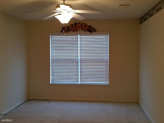 20160210_083725_resized