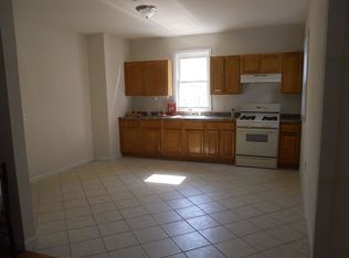 441 Summer Ave APT 2, Newark, NJ 07104