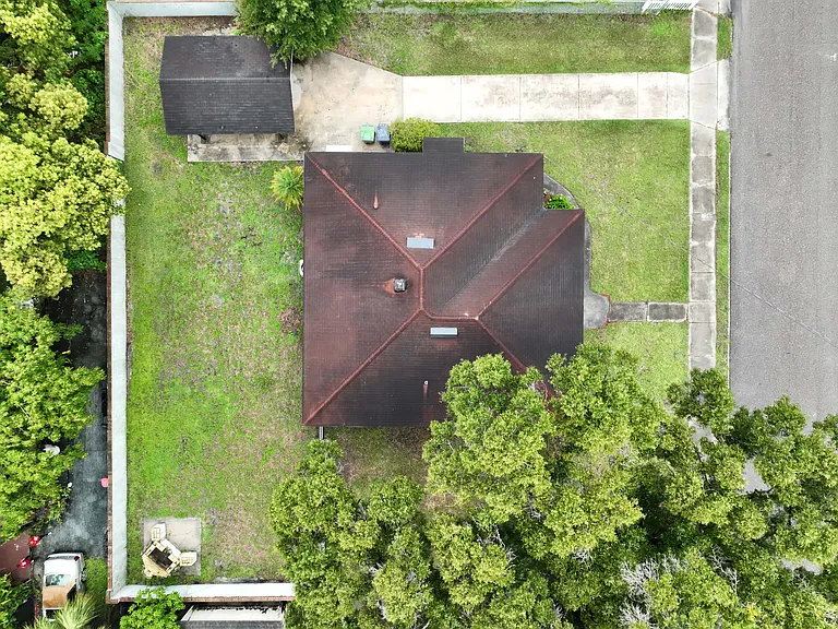 2211 Durham St — Photo 39