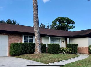 4355 S Fuschia Cres, Palm Beach Gardens, FL 33410
