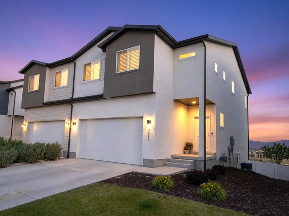 7911 S Highlandpoint Way #422, West Jordan, UT 84081