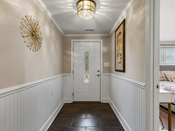 2nd image of 3689 Highway 378