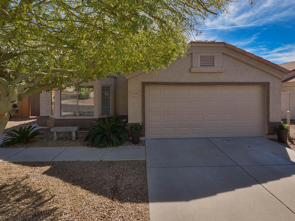 1st image of 9145 E Encanto St