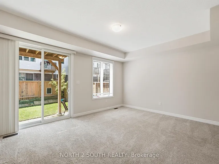 14 Snowberry Ln — Photo 28