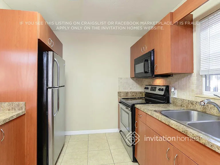 3701 Schwalbe Dr — Photo 15