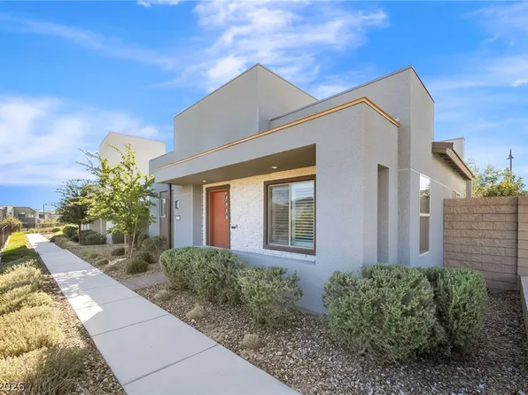 3206 Poplar Crest Ct, Henderson, NV 89044