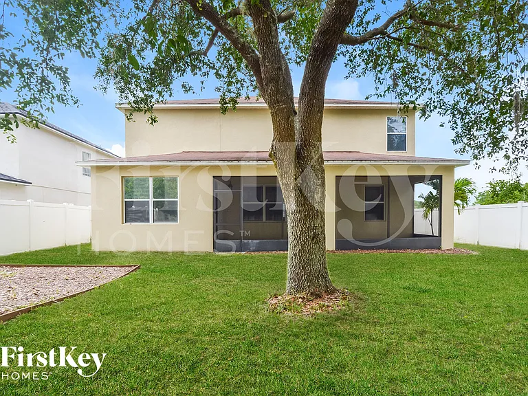1214 Alapaha Ln — Photo 15