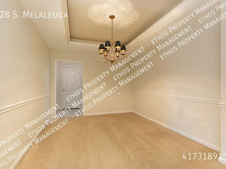 428 S Melaleuca Dr — Photo 9
