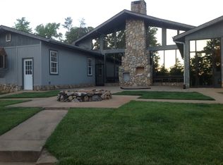 407 Mush Creek Rd, Travelers Rest, SC 29690