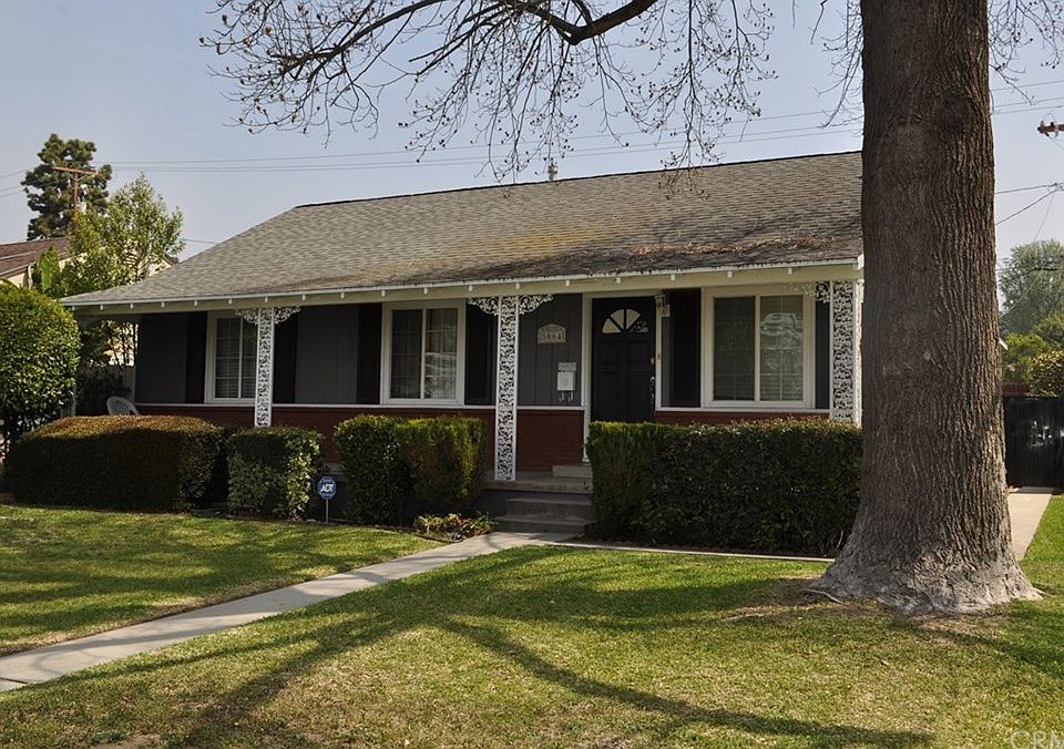 1st image of 5664 Palm Ave