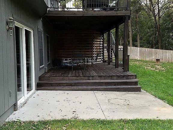 5th image of 7237 N Smalley Ave