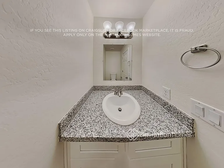 3217 W Santa Cruz Ave — Photo 18