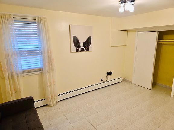 5th image of 969 E 84th St Floor 1