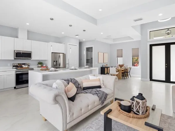 3335 66th AVE NE, NAPLES, FL 34120